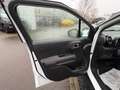 Citroen C3 Aircross 1.2 PURETECH FEEL Weiß - thumbnail 9