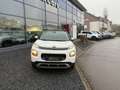 Citroen C3 Aircross 1.2 PURETECH FEEL Weiß - thumbnail 2