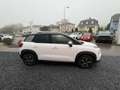 Citroen C3 Aircross 1.2 PURETECH FEEL Weiß - thumbnail 4