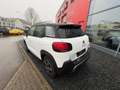 Citroen C3 Aircross 1.2 PURETECH FEEL Weiß - thumbnail 6