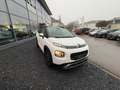 Citroen C3 Aircross 1.2 PURETECH FEEL Weiß - thumbnail 3