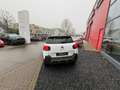Citroen C3 Aircross 1.2 PURETECH FEEL Weiß - thumbnail 7