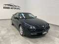 Alfa Romeo GTV 3.0 V6 24V  218CV UNICO PROPRIETARIO Fekete - thumbnail 3