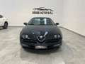 Alfa Romeo GTV 3.0 V6 24V  218CV UNICO PROPRIETARIO Nero - thumbnail 2