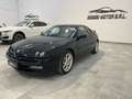 Alfa Romeo GTV 3.0 V6 24V  218CV UNICO PROPRIETARIO Negro - thumbnail 1