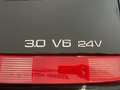 Alfa Romeo GTV 3.0 V6 24V  218CV UNICO PROPRIETARIO Black - thumbnail 8