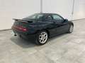 Alfa Romeo GTV 3.0 V6 24V  218CV UNICO PROPRIETARIO Negro - thumbnail 5