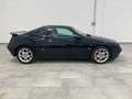 Alfa Romeo GTV 3.0 V6 24V  218CV UNICO PROPRIETARIO Siyah - thumbnail 4