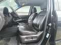 Hyundai SANTA FE 2.2 CRDi Premium AT°4WD°Navi°BT°Temp°Ka Schwarz - thumbnail 9