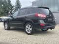 Hyundai SANTA FE 2.2 CRDi Premium AT°4WD°Navi°BT°Temp°Ka Schwarz - thumbnail 8