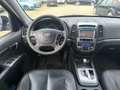 Hyundai SANTA FE 2.2 CRDi Premium AT°4WD°Navi°BT°Temp°Ka Schwarz - thumbnail 11