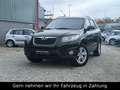 Hyundai SANTA FE 2.2 CRDi Premium AT°4WD°Navi°BT°Temp°Ka Schwarz - thumbnail 1