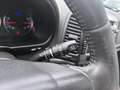 Hyundai SANTA FE 2.2 CRDi Premium AT°4WD°Navi°BT°Temp°Ka Schwarz - thumbnail 15