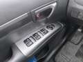 Hyundai SANTA FE 2.2 CRDi Premium AT°4WD°Navi°BT°Temp°Ka Schwarz - thumbnail 16