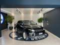 Land Rover Range Rover Evoque 5p 2.0 td4 HSE 150cv auto Negro - thumbnail 1
