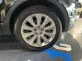 Land Rover Range Rover Evoque 5p 2.0 td4 HSE 150cv auto Negro - thumbnail 9