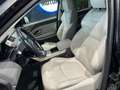 Land Rover Range Rover Evoque 5p 2.0 td4 HSE 150cv auto Negro - thumbnail 12