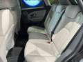 Land Rover Range Rover Evoque 5p 2.0 td4 HSE 150cv auto Negro - thumbnail 10