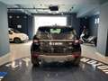Land Rover Range Rover Evoque 5p 2.0 td4 HSE 150cv auto Negro - thumbnail 4