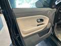 Land Rover Range Rover Evoque 5p 2.0 td4 HSE 150cv auto Negro - thumbnail 13