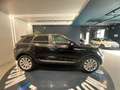 Land Rover Range Rover Evoque 5p 2.0 td4 HSE 150cv auto Negro - thumbnail 8