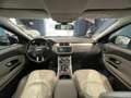 Land Rover Range Rover Evoque 5p 2.0 td4 HSE 150cv auto Negro - thumbnail 15