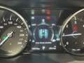 Land Rover Range Rover Evoque 5p 2.0 td4 HSE 150cv auto Negro - thumbnail 14
