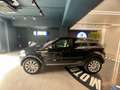 Land Rover Range Rover Evoque 5p 2.0 td4 HSE 150cv auto Negro - thumbnail 7
