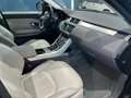 Land Rover Range Rover Evoque 5p 2.0 td4 HSE 150cv auto Negro - thumbnail 11