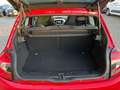 Renault Twingo 1.0 sce Equilibre 65cv Rosso - thumbnail 15