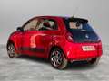 Renault Twingo 1.0 sce Equilibre 65cv Rosso - thumbnail 7