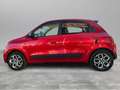 Renault Twingo 1.0 sce Equilibre 65cv Rosso - thumbnail 8