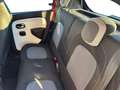 Renault Twingo 1.0 sce Equilibre 65cv Rosso - thumbnail 11