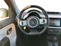 Renault Twingo 1.0 sce Equilibre 65cv Rosso - thumbnail 13