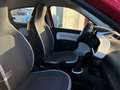Renault Twingo 1.0 sce Equilibre 65cv Rosso - thumbnail 10