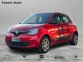 Renault Twingo 1.0 sce Equilibre 65cv Rosso - thumbnail 1