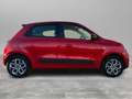Renault Twingo 1.0 sce Equilibre 65cv Rosso - thumbnail 4