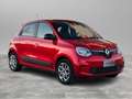 Renault Twingo 1.0 sce Equilibre 65cv Rosso - thumbnail 2