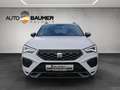 SEAT Ateca 2.0 TDI FR DSG FAP XL elHK AHK Weiß - thumbnail 2