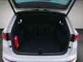 SEAT Ateca 2.0 TDI FR DSG FAP XL elHK AHK Weiß - thumbnail 7