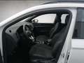 SEAT Ateca 2.0 TDI FR DSG FAP XL elHK AHK Weiß - thumbnail 12