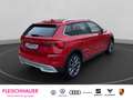 Skoda Kamiq 1.5 TSI ScoutLine AHK Navi Kamera Voll-LED Rot - thumbnail 6