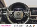 Skoda Kamiq 1.5 TSI ScoutLine AHK Navi Kamera Voll-LED Rot - thumbnail 10