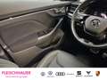 Skoda Kamiq 1.5 TSI ScoutLine AHK Navi Kamera Voll-LED Rot - thumbnail 14