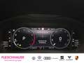 Skoda Kamiq 1.5 TSI ScoutLine AHK Navi Kamera Voll-LED Rot - thumbnail 11