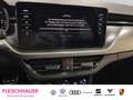 Skoda Kamiq 1.5 TSI ScoutLine AHK Navi Kamera Voll-LED Rot - thumbnail 12
