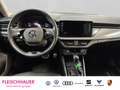 Skoda Kamiq 1.5 TSI ScoutLine AHK Navi Kamera Voll-LED Rot - thumbnail 15