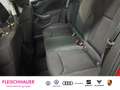 Skoda Kamiq 1.5 TSI ScoutLine AHK Navi Kamera Voll-LED Rot - thumbnail 17