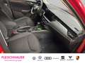 Skoda Kamiq 1.5 TSI ScoutLine AHK Navi Kamera Voll-LED Rot - thumbnail 19