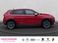 Skoda Kamiq 1.5 TSI ScoutLine AHK Navi Kamera Voll-LED Rot - thumbnail 7
